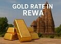 Rewa