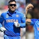 Richest Cricketers in The World