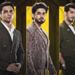 Rise and Fall Winner Announced: Arjun Bijlani Takes Home ₹28 Lakh Prize
