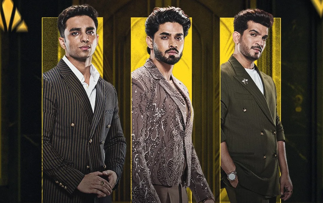 Rise and Fall Winner Announced: Arjun Bijlani Takes Home ₹28 Lakh Prize