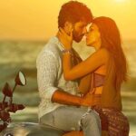 Top 10 Romantic Movies by Maddock Films: A Journey Through Love Stories