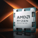 Ryzen embedded 9000 series