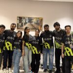 S8UL Becomes First Indian Org with 4 Esports Awards Nominations