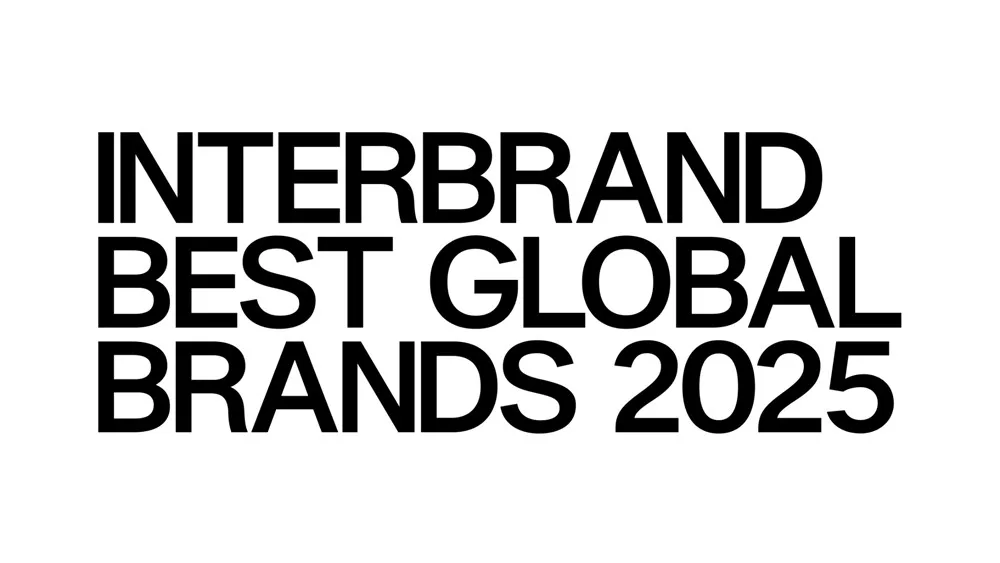 Samsung Clinches Top 5 Global Brand Spot for Sixth Straight Year 1 Samsung 6th