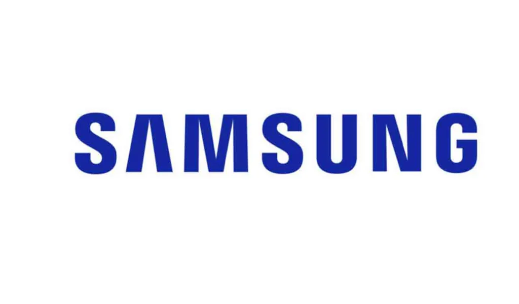 Samsung Festive Boom