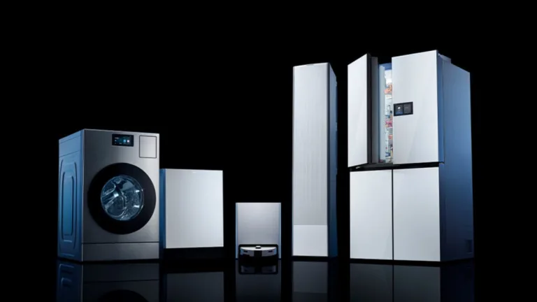 Samsung’s “Go Save Today”: Up to ₹21,000 Off Bespoke AI ACs