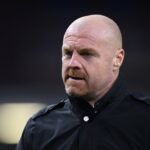 Sean Dyche Set to Sign Long-Term Contract with Nottingham Forest Until 2027