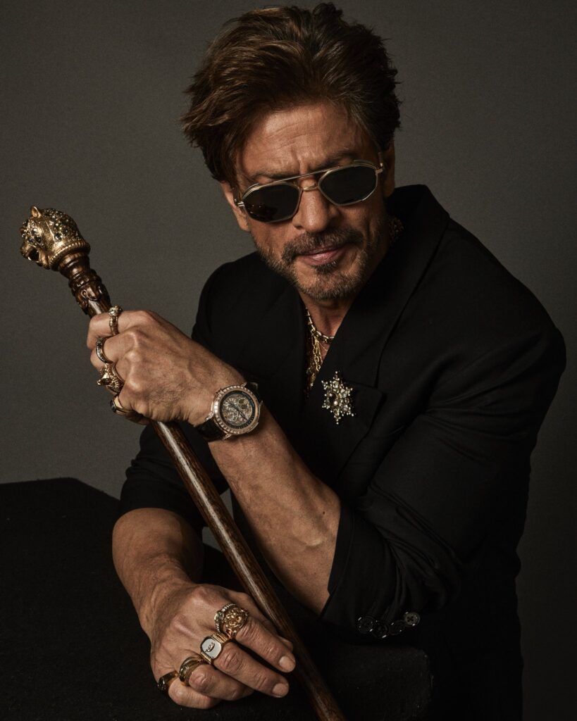 Top 10 Richest Actors in India 2026
