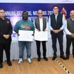 Skyesports & IICT Sign MoU to Advance Esports Education in India 2025