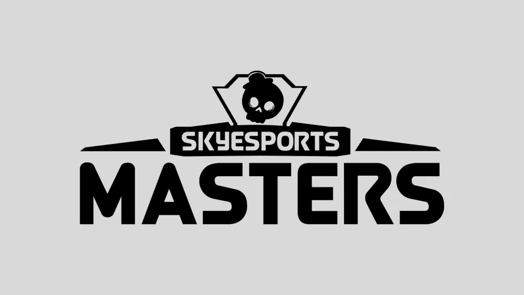 Skyesports & iict 2