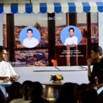 Travel Gets Personal: Skyscanner’s 2026 Trends Reveal India’s AI Embrace