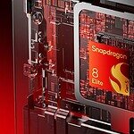 Snapdragon 8 Elite Gen 6 Leaked: 2nm Chip Coming