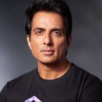 Sonu Sood Becomes Face of India’s Green Energy Revolution