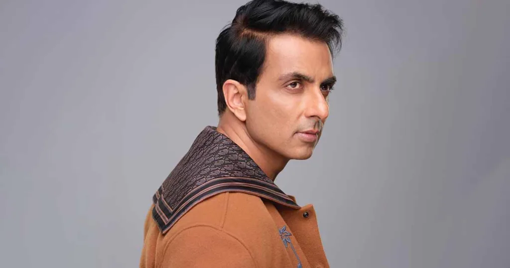 Sonu Sood Becomes Face of India's Green Energy Revolution 3 Sonu Sood 3 Sonu Sood Becomes Face of India's Green Energy Revolution