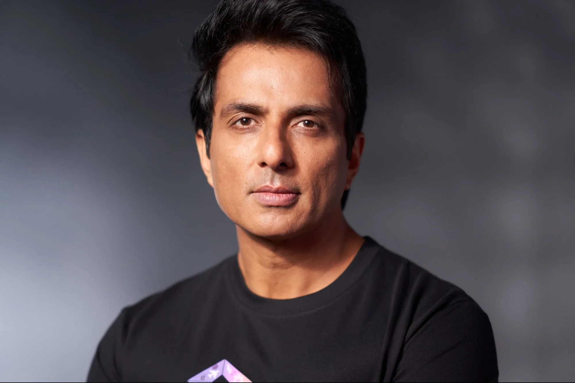 Sonu Sood Becomes Face of India’s Green Energy Revolution