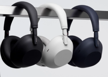Sony wh 1000xm6 headphones