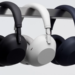 Sony wh 1000xm6 headphones