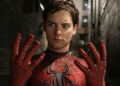 Tobey Maguire Spider-Man 4: Batman Writer Is "Trying" to Make the Dream Movie a Reality