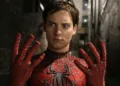 Tobey Maguire Spider-Man 4: Batman Writer Is "Trying" to Make the Dream Movie a Reality