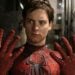 Tobey Maguire Spider-Man 4: Batman Writer Is "Trying" to Make the Dream Movie a Reality