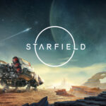 Starfield PS5 Port Announcement Rumored for 2026