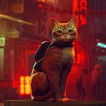 Stray Returns to PlayStation Plus in November 2025 Leak