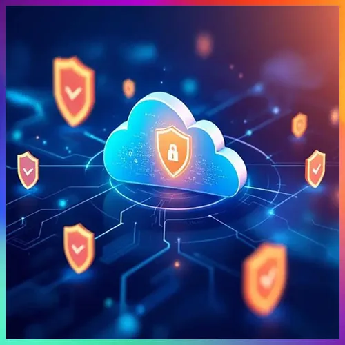 Streamoid's CXO Platform Promises 70% Faster Product Launches 2 Streamoid CXO 1 Streamoid's CXO Platform Promises 70% Faster Product Launches