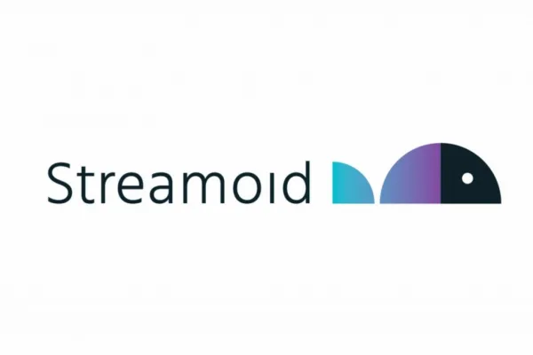 Streamoid's CXO Platform Promises 70% Faster Product Launches 1 Streamoid