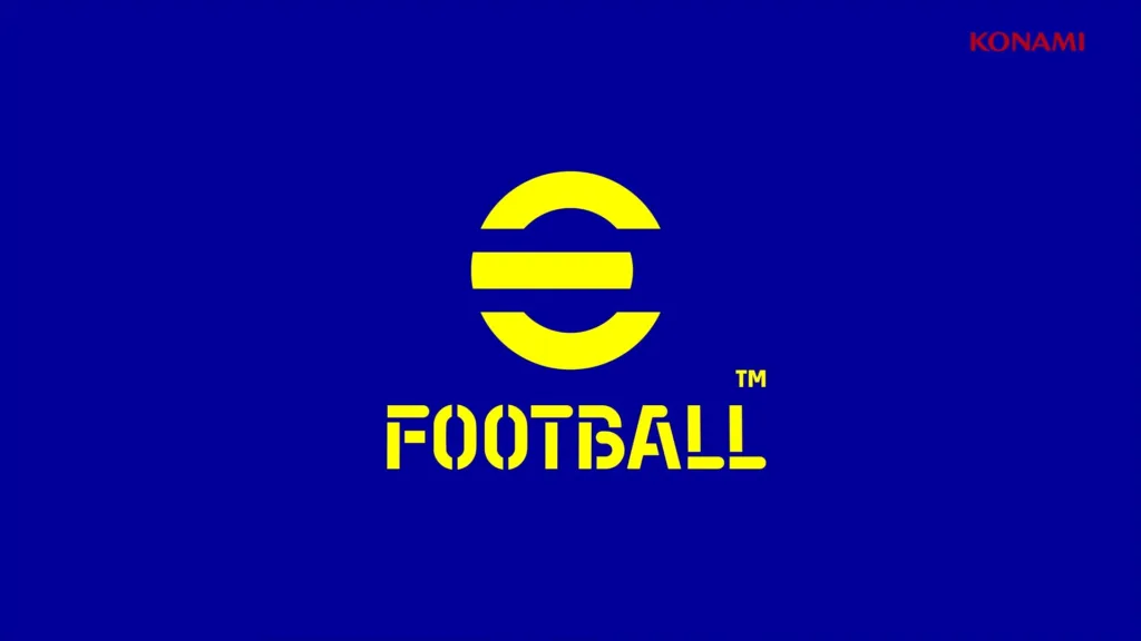 Sunil Chhetri Gets Exclusive eFootball™ Card for Diwali 3 Sunil Chhetri 3 Sunil Chhetri Gets Exclusive eFootball™ Card for Diwali