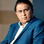 List of 5 Indian cricketers, whom no one knows acted in Movies