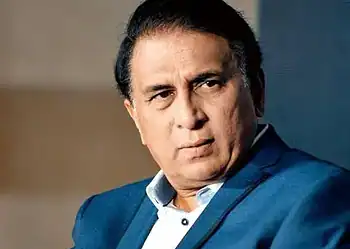 List of 5 Indian cricketers, whom no one knows acted in Movies