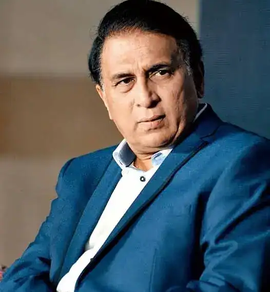 List of 5 Indian cricketers, whom no one knows acted in Movies