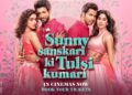 Sunny sanskari ki tulsi kumari trailer