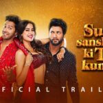Sunny Sanskari Ki Tulsi Kumari Box Office Collection: Varun Dhawan Film Crosses ₹33 Crore Mark