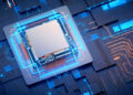 Tsmc intel