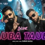 Bollywood Dance Moves That Dominated Instagram Reels in 2025