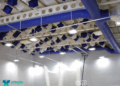 The Benefits of Proper Ventilation Technology in Sports Halls and Arenas