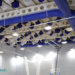 The Benefits of Proper Ventilation Technology in Sports Halls and Arenas