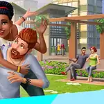 EA Shutting Down The Sims Mobile Next Year: What You Need to Know