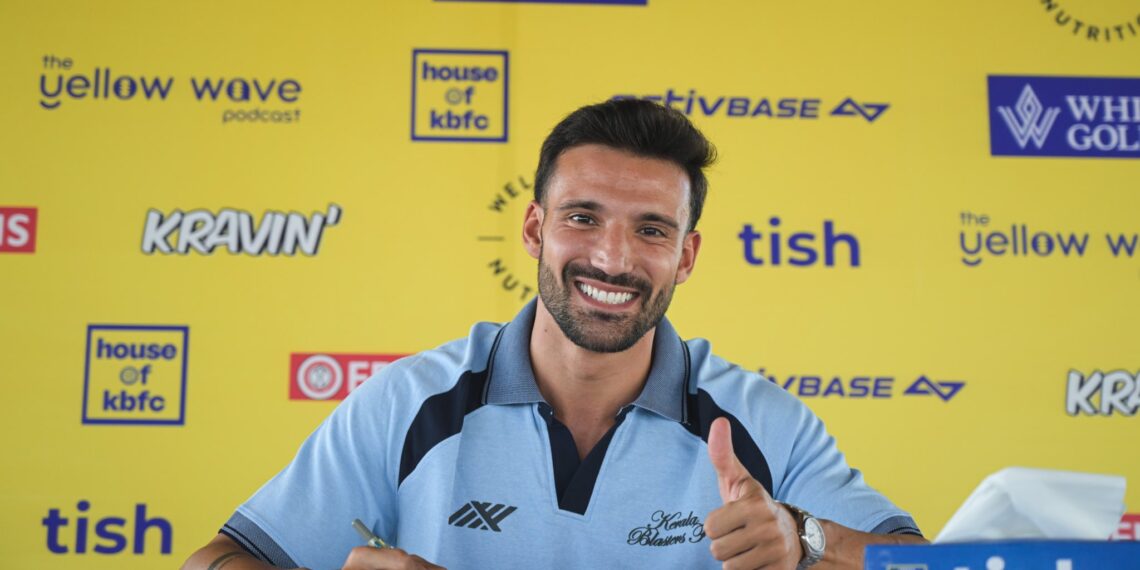 Tiago alexandre mendes alves