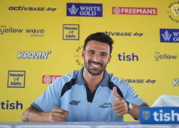 Tiago alexandre mendes alves