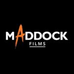 Top 10 Maddock Films Movies Ranked by Box Office Collection