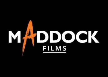 Top 10 Maddock Films Movies
