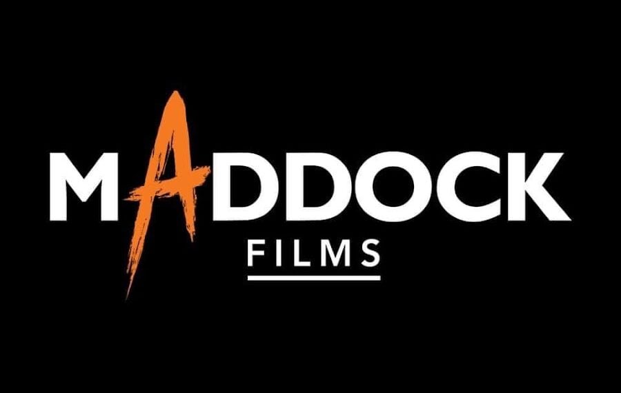 Top 10 Maddock Films Movies
