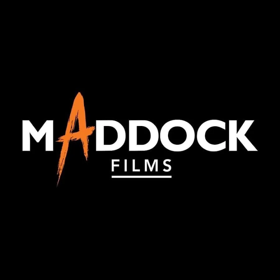 Top 10 Maddock Films Movies