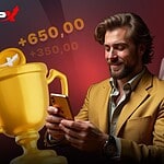 TopX Casino Game Review: Most Popular Games and How to Choose Them 2025