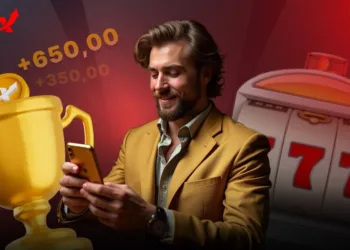 TopX Casino Game Review: Most Popular Games and How to Choose Them 2025