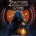 Traitors mobile game