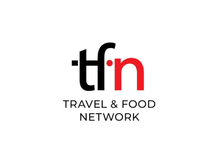 Travel and Food Network
