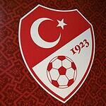 Turkish Football Faces Unprecedented Crisis as 371 Referees Caught in Massive Betting Scandal